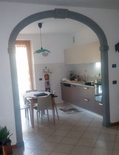 Click to enlarge image arco1.jpg