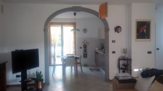 Click to enlarge image arco2.jpg