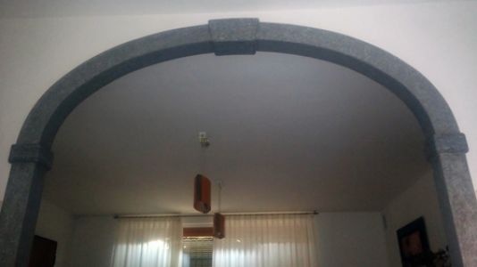 Click to enlarge image arco3.jpg