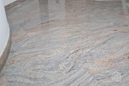 Click to enlarge image pavimenti-marmo.jpg